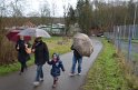 Wandertag 2016 - 011